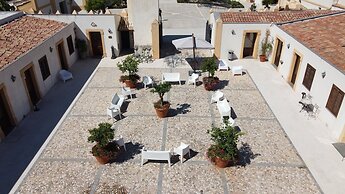 Villa Lampedusa Hotel & Residence
