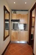 Villa Lampedusa Hotel & Residence