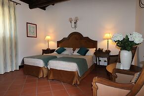 Villa Lampedusa Hotel & Residence