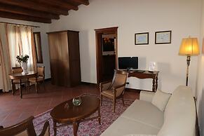 Villa Lampedusa Hotel & Residence