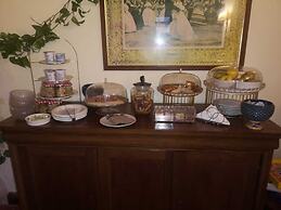 Villa Lampedusa Hotel & Residence