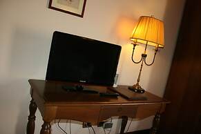 Villa Lampedusa Hotel & Residence