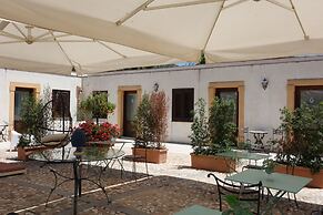 Villa Lampedusa Hotel & Residence