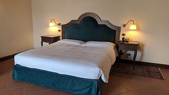 Villa Lampedusa Hotel & Residence