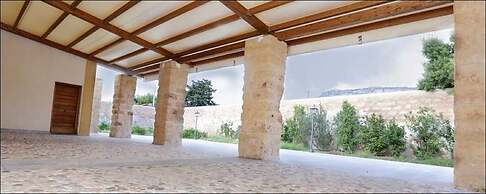 Villa Lampedusa Hotel & Residence