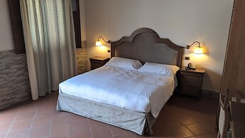 Villa Lampedusa Hotel & Residence