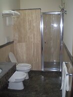 Villa Lampedusa Hotel & Residence