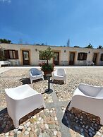 Villa Lampedusa Hotel & Residence