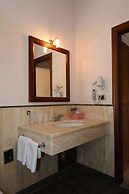 Villa Lampedusa Hotel & Residence