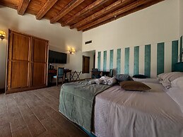 Villa Lampedusa Hotel & Residence