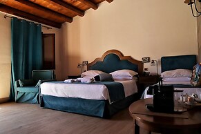 Villa Lampedusa Hotel & Residence
