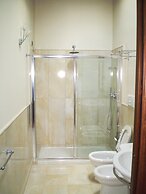 Villa Lampedusa Hotel & Residence