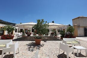 Villa Lampedusa Hotel & Residence