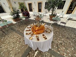 Villa Lampedusa Hotel & Residence