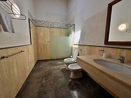 Villa Lampedusa Hotel & Residence