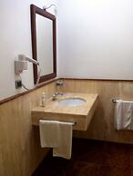 Villa Lampedusa Hotel & Residence