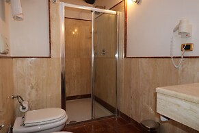 Villa Lampedusa Hotel & Residence