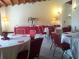 Villa Lampedusa Hotel & Residence