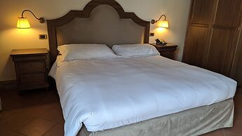 Villa Lampedusa Hotel & Residence