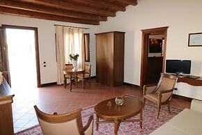 Villa Lampedusa Hotel & Residence