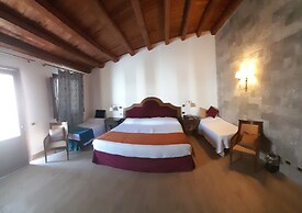 Villa Lampedusa Hotel & Residence