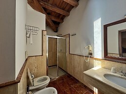 Villa Lampedusa Hotel & Residence
