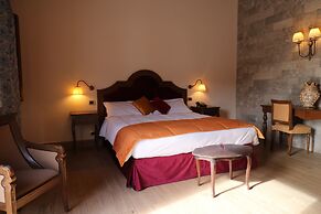 Villa Lampedusa Hotel & Residence