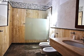 Villa Lampedusa Hotel & Residence