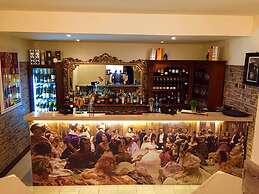 Villa Lampedusa Hotel & Residence