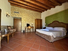 Villa Lampedusa Hotel & Residence