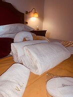 Villa Lampedusa Hotel & Residence