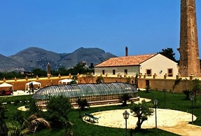 Villa Lampedusa Hotel & Residence