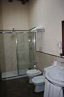 Villa Lampedusa Hotel & Residence