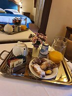 Villa Lampedusa Hotel & Residence