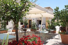 Villa Lampedusa Hotel & Residence