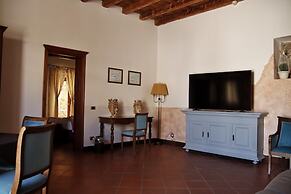 Villa Lampedusa Hotel & Residence