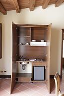 Villa Lampedusa Hotel & Residence