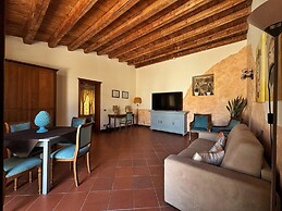 Villa Lampedusa Hotel & Residence