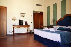 Villa Lampedusa Hotel & Residence