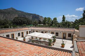 Villa Lampedusa Hotel & Residence