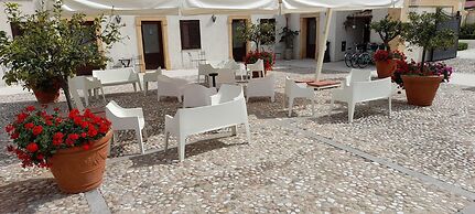 Villa Lampedusa Hotel & Residence