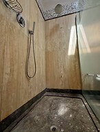 Villa Lampedusa Hotel & Residence