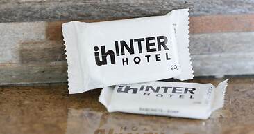 Inter Hotel