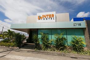 Inter Hotel