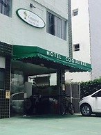 Hotel Coqueiral