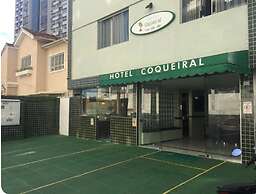 Hotel Coqueiral