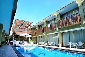 Devata Suite & Residence