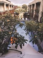 Devata Suite & Residence