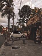 Devata Suite & Residence