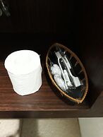 Devata Suite & Residence